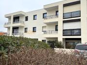 Vente Appartement 3 pièces 63.66 m2 Bordeaux