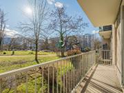 Vente Appartement 3 pièces 63.67 m2 Meylan