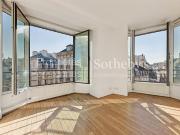 Vente Appartement 3 pièces 63.67 m2 Paris 6ème