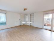 Vente Appartement 3 pièces 63.67 m2 Saint Herblain