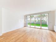 Vente Appartement 3 pièces 63.6 m2 Issy les Moulineaux