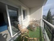 Vente Appartement 3 pièces 63.6 m2 Nantes