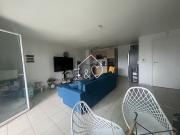 Vente Appartement 3 pièces 63.6 m2 Nantes