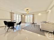 Vente Appartement 3 pièces 63.6 m2 Nice