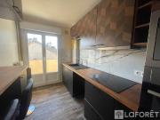 Vente Appartement 3 pièces 63.6 m2 Reims