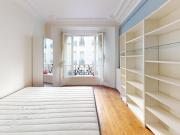 Vente Appartement 3 pièces 63 m2 Paris 14ème