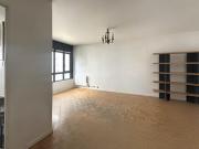 Vente Appartement 3 pièces 63.71 m2 Paris 14ème