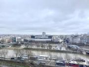 Vente Appartement 3 pièces 63.71 m2 Paris 15ème