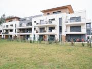 Vente Appartement 3 pièces 63.71 m2 Saint Jean de Braye