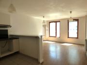 Vente Appartement 3 pièces 63.72 m2 Bordeaux