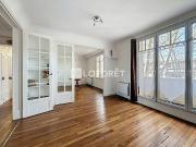 Vente Appartement 3 pièces 63.72 m2 Le Vésinet