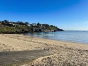 Vente Appartement 3 pièces 63.73 m2 Cancale