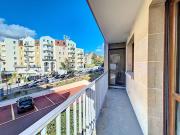 Vente Appartement 3 pièces 63.73 m2 L'hay les roses