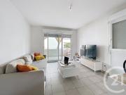 Vente Appartement 3 pièces 63.74 m2 Montpellier