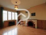 Vente Appartement 3 pièces 63.74 m2 Tarbes