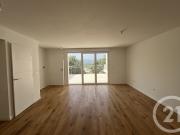 Vente Appartement 3 pièces 63.76 m2 Cogolin