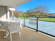 Vente Appartement 3 pièces 63.77 m2 Saint Pée sur Nivelle