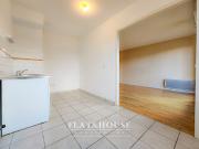 Vente Appartement 3 pièces 63.78 m2 Nantes
