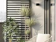 Vente Appartement 3 pièces 63.82 m2 Asnieres sur seine