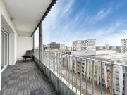 Vente Appartement 3 pièces 63.83 m2 Nantes