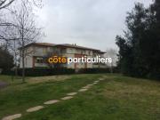 Vente Appartement 3 pièces 63.84 m2 Cugnaux