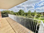 Vente Appartement 3 pièces 63.84 m2 Toulouse