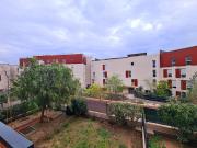 Vente Appartement 3 pièces 63.85 m2 Frejus