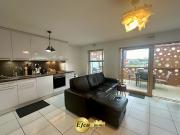 Vente Appartement 3 pièces 63.85 m2 Saint Louis