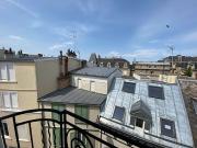 Vente Appartement 3 pièces 63.86 m2 Reims