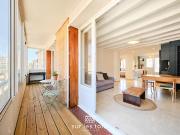 Vente Appartement 3 pièces 63.88 m2 Annecy