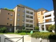 Vente Appartement 3 pièces 63.89 m2 Villefranche sur saone