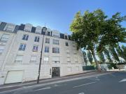 Vente Appartement 3 pièces 63 m2 Antony