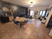 Vente Appartement 3 pièces 63.91 m2 Montelimar