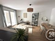 Vente Appartement 3 pièces 63.91 m2 Nantes