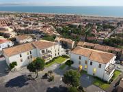 Vente Appartement 3 pièces 63.92 m2 Saint pierre la mer