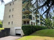 Vente Appartement 3 pièces 63.95 m2 Brunoy