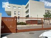 Vente Appartement 3 pièces 63.95 m2 Marseille 15ème