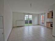 Vente Appartement 3 pièces 63.95 m2 Palaiseau