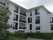 Vente Appartement 3 pièces 63.95 m2 Palaiseau