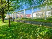 Vente Appartement 3 pièces 63.97 m2 Nantes