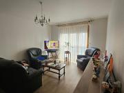 Vente Appartement 3 pièces 63 m2 Redon