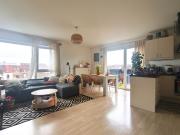 Vente Appartement 3 pièces 63.99 m2 Lille