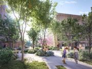 Vente Appartement 3 pièces 63.9 m2 Angers