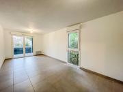 Vente Appartement 3 pièces 63.9 m2 Montpellier