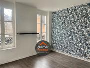 Vente Appartement 3 pièces 63.9 m2 Rouen