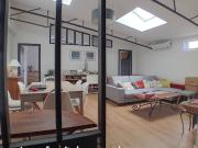 Vente Appartement 3 pièces 63 m2 Angers