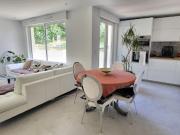 Vente Appartement 3 pièces 63 m2 Anglet