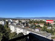 Vente Appartement 3 pièces 63 m2 Annemasse