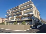 Vente Appartement 3 pièces 63 m2 Antibes