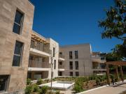 Vente Appartement 3 pièces 63 m2 Antibes